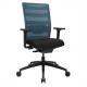 Bürodrehstuhl "Airwork", ocker PA20 OMP0CX9