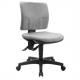 Bürodrehstuhl "PRO 30", inkl. optionale Armlehne B2(B) PU300 G21