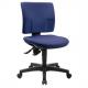 Bürodrehstuhl "PRO 30", inkl. optionale Armlehne B2(B) PU300 G21