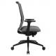 Bürodrehstuhl "Sitness Airwork", petrol PA30O MT5CX5