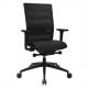 Bürodrehstuhl "Sitness Airwork", petrol PA30O MT0CX0
