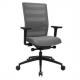 Bürodrehstuhl "Sitness Airwork", petrol PA30O MT0CX0