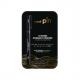 Fineliner uni pin, 14er Metalletui BOITE PIN/14001