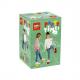 Kinder Topfstelzen PARTY TIME 19565