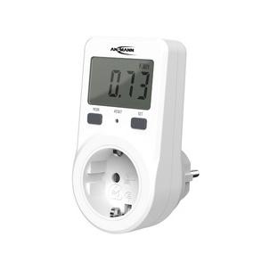 Energiekosten-Messgerät APM1 1260-0008