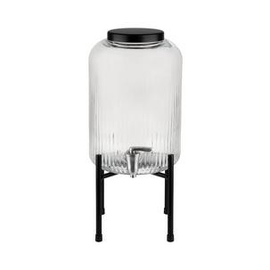 Getränkespender INDUSTRIAL, 7 Liter 10450
