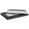 Buffet-Vitrine TOP FRESH GN 1/1