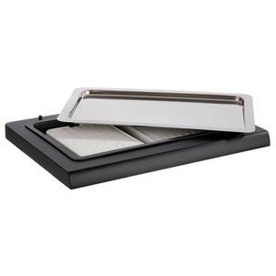 Buffet-Vitrine TOP FRESH GN 1/1 11546