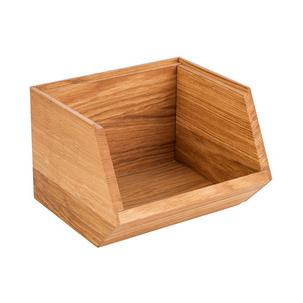 Buffetbox, 1 Fach 11728