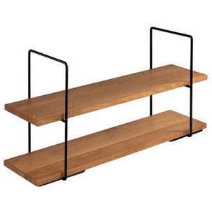 Etagère PERFECTO LARGE, 2-stufig 33301