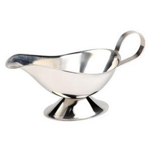 Sauciere ECO 40200