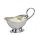 Sauciere PROFI 40208