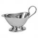 Sauciere PROFI 40208