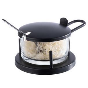 Parmesan-Menage CLASSIC 40333