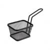 Servier-Frittierkorb SNACKHOLDER