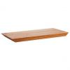 Sushiboard SIMPLY WOOD
