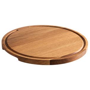 Servierbrett PIZZA 755