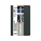 Skizzenbuch GRADUATE Mixed Media, Naturales Papier C31200L034