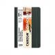 Skizzenbuch GRADUATE Mixed Media, Naturales Papier C31200L034