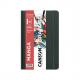 Skizzenbuch GRADUATE Manga, 216 x 279 mm C31200L035