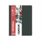Skizzenbuch GRADUATE Manga, 216 x 279 mm C31200L035