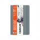 Skizzenbuch GRADUATE SKETCH & NOTES, hellgrau C31200L043