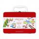 Detailansicht: Sticker SWISS EXPLORER 3000.223