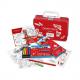 Detailansicht: Sticker SWISS EXPLORER 3000.223