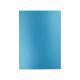 Notizbuch COLORMAT-X, A5, violett 454.410