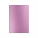 Notizbuch COLORMAT-X, A5, violett 454.410