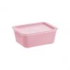 Aufbewahrungsbox Bella, 1,18 Liter