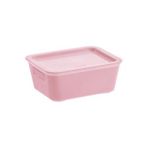 Aufbewahrungsbox Bella, 1,18 Liter 2345282681