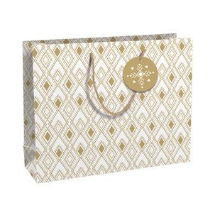 Geschenktüte "Tanit", groß 32457-3C
