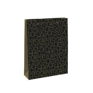Geschenktüte "Archi", mittel 32478-2C