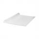 Kennzeichnungstasche HARD COVER, A4 quer 116319