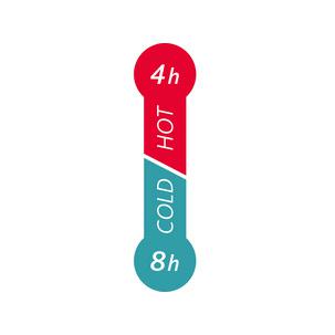 Detailansicht N20201