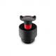 Isolierbecher TRAVEL MUG CLASSIC, pfeffergrau N20220