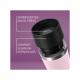 Isolierbecher TRAVEL MUG CLASSIC, pfeffergrau N20220