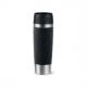 Isolierbecher TRAVEL MUG CLASSIC, pfeffergrau N20220