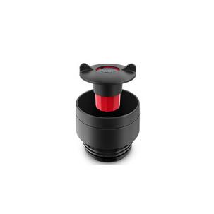 zerlegbarer Deckel N20227