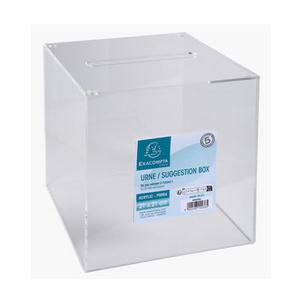 Aktionsbox 89058D