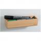 Holz-Stifteschale  BA400