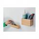 Holz-Aufbewahrungsbox  BA401