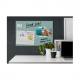 Glas-Magnettafel Artverum GL153