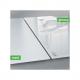 Glas-Magnettafel Artverum GL153