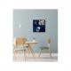 Glas-Magnettafel Artverum Design Galaxy GL273
