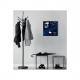 Glas-Magnettafel Artverum Design Galaxy GL273