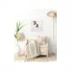 Glas-Magnettafel Artverum Design Little Birds GL274