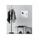 Glas-Magnettafel Artverum Design Little Birds GL274