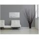 Glas-Magnettafel Artverum Design Marble & Gold GL361